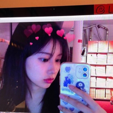 [잡담] 이 사진 원본 있는사람... | 인스티즈