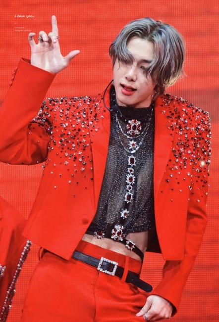 [잡담] 세상에 형원씨... | 인스티즈