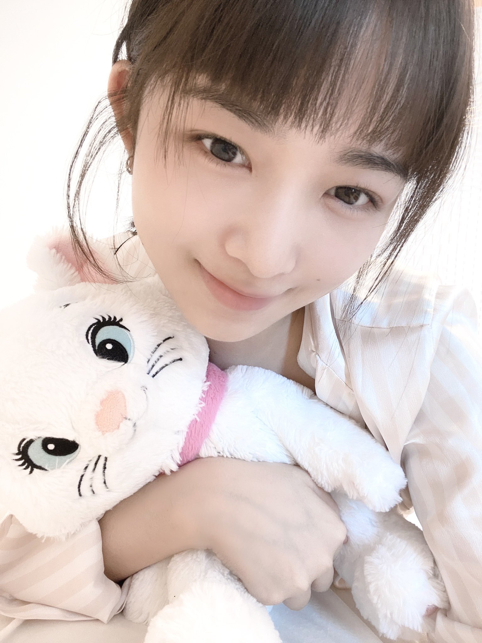 [잡담] 아이브 레이 넘 기엽다!!!!!! ㅠㅠ | 인스티즈