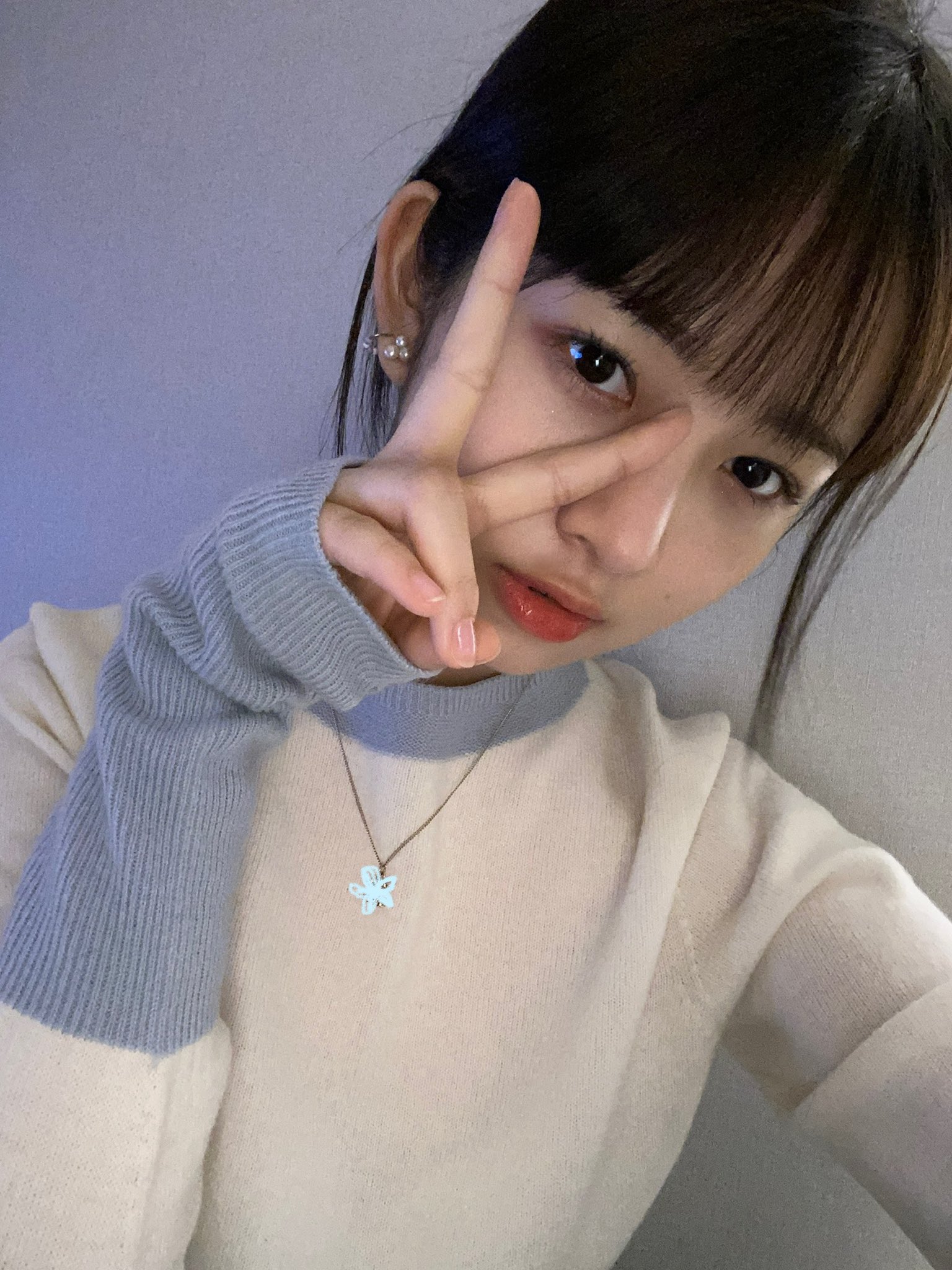 [잡담] 아이브 레이 넘 기엽다!!!!!! ㅠㅠ | 인스티즈