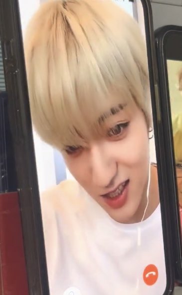 [잡담] 헐 트레저 하루토 머리 기른다더니 자름 | 인스티즈