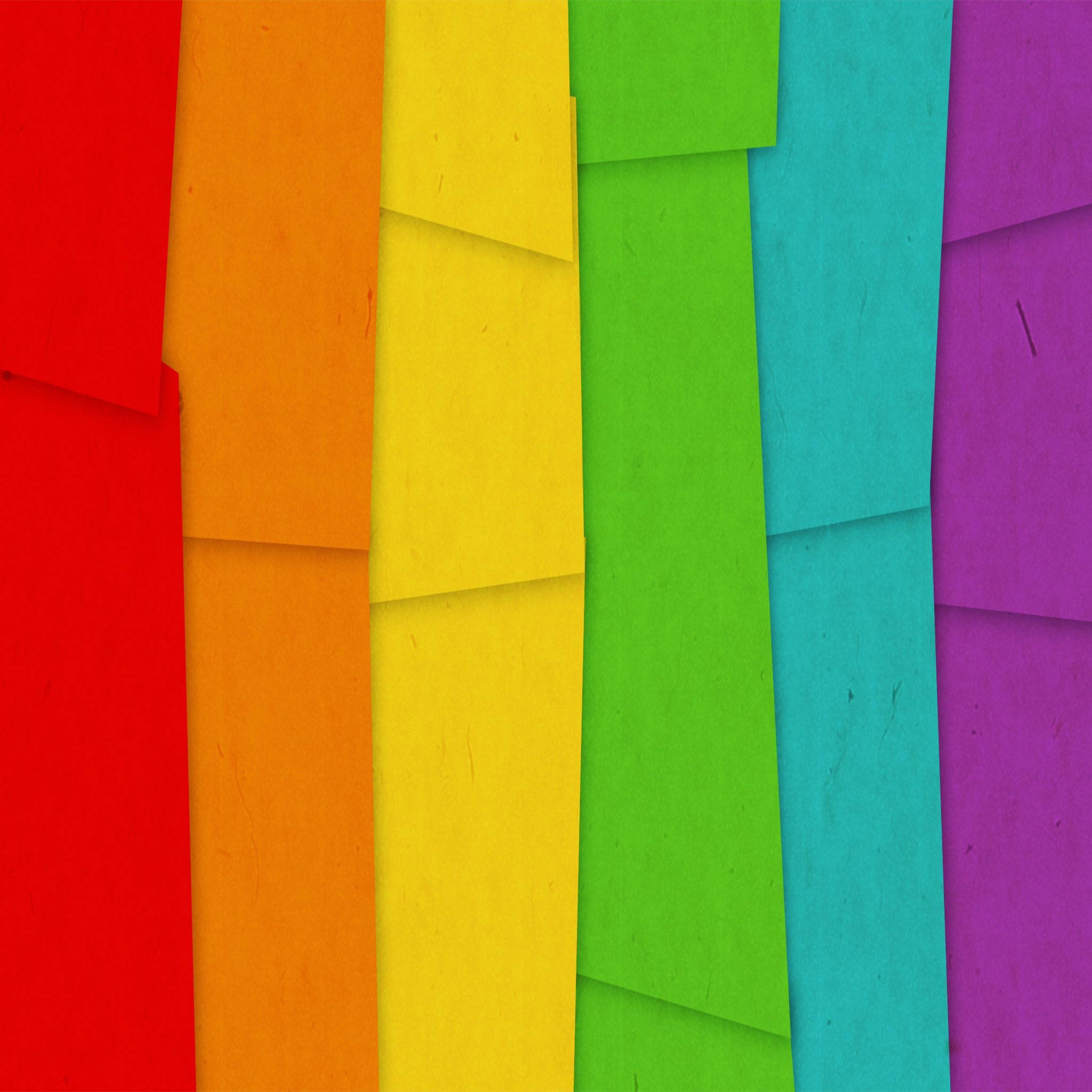 [잡담] 라비가 1박2일에게 쓴 노래 안녕 소개글😭 | 인스티즈