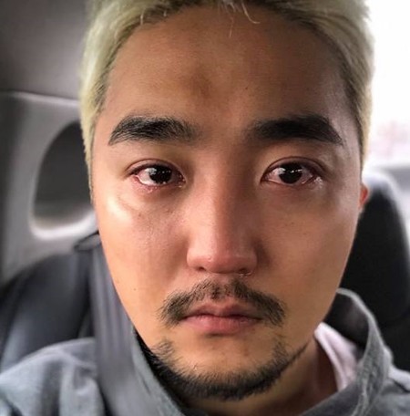 [OnAir] 이러지마.............. | 인스티즈