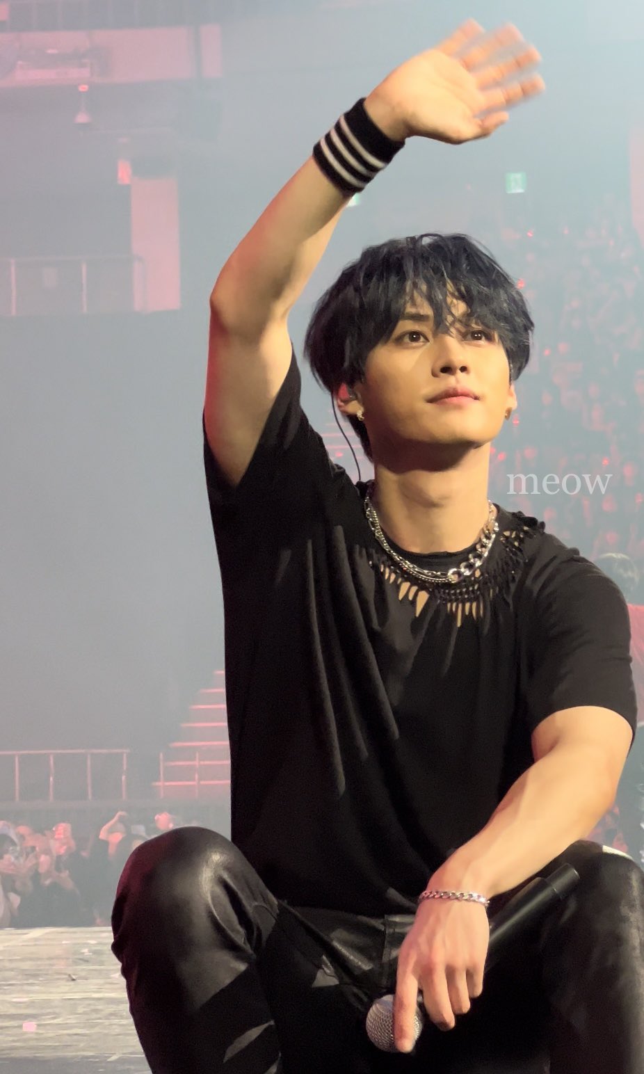 [잡담] 리노 폰카 지금 뜬 것 봐… | 인스티즈