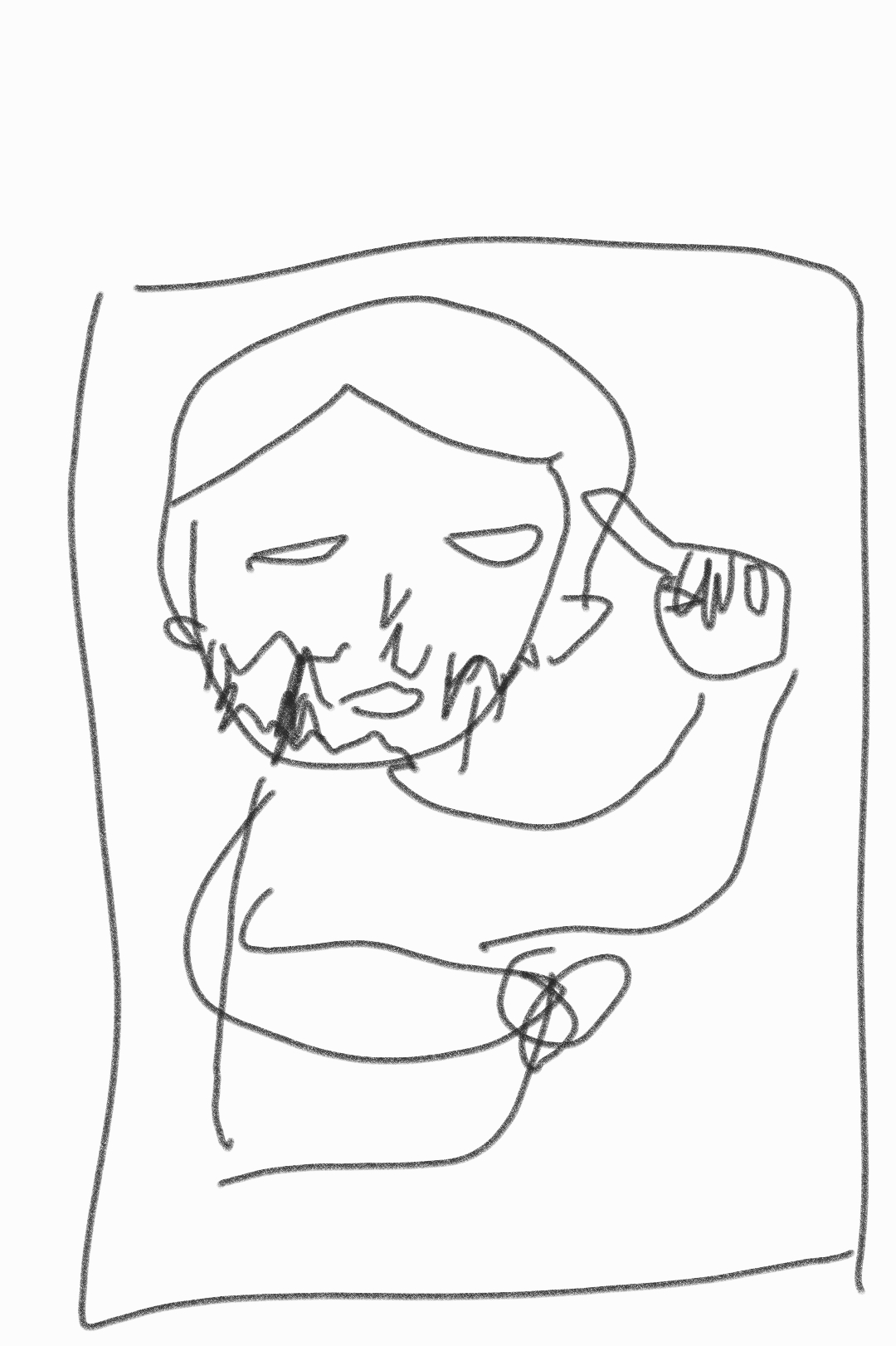 [잡담] 아 이 분 이름이 뭐더라???!??!?? | 인스티즈