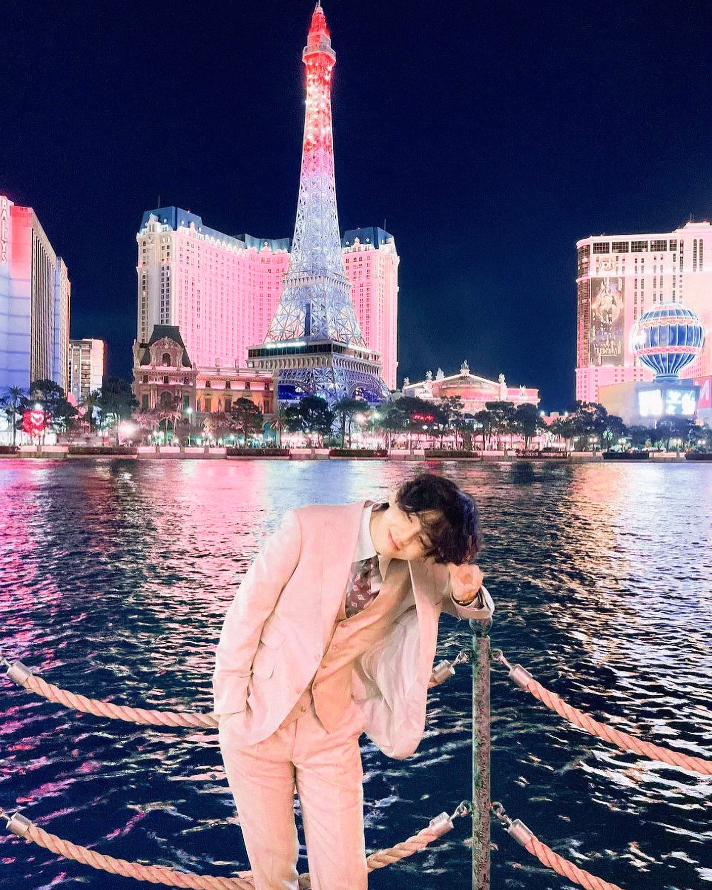 [잡담] 김태형 | 인스티즈