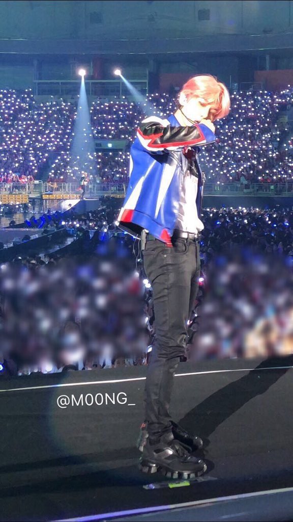 [잡담] 엑소 폰카짤... 😇 | 인스티즈