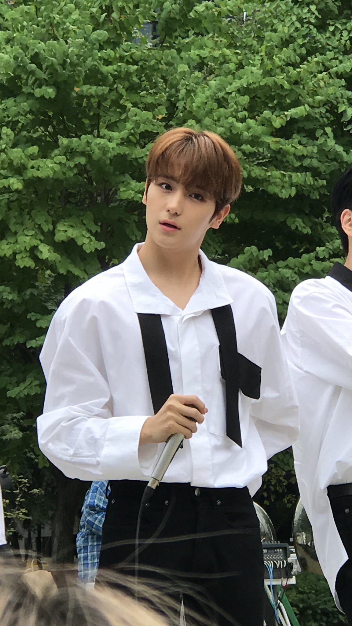 [잡담] 이재현 폰카 검색하는데 좋다.. | 인스티즈