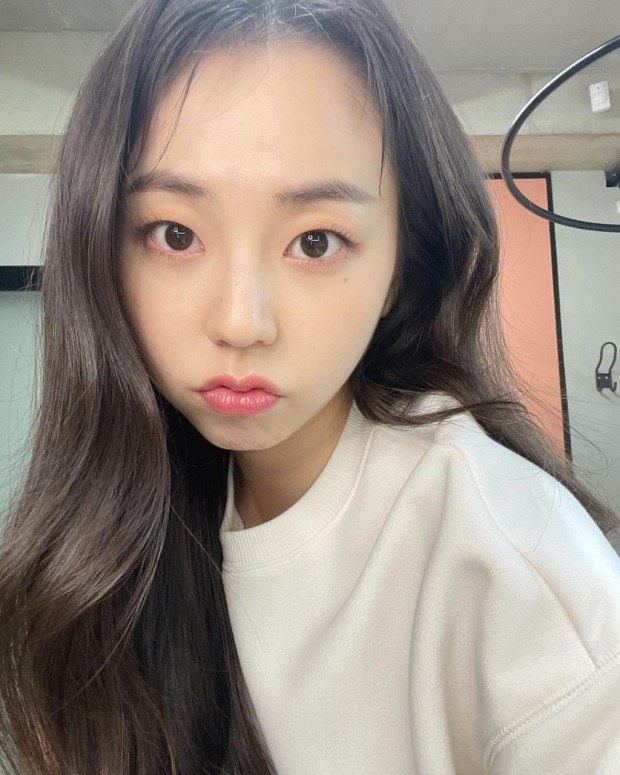 [잡담] 나 요즘 소희(원더걸스)가 넘 좋아 흑흑 | 인스티즈