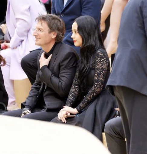 [잡담] 됐고 지수는 흑장미야🖤💗 | 인스티즈