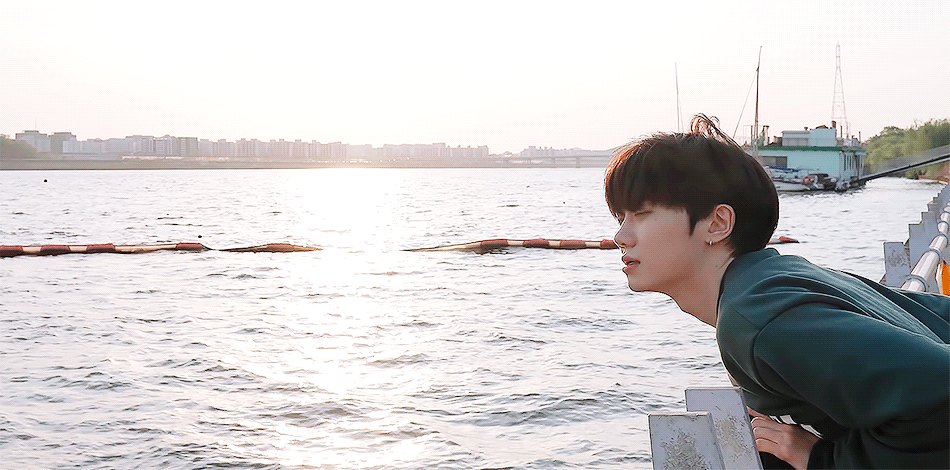 [잡담] 하현상 너무 좋음 | 인스티즈