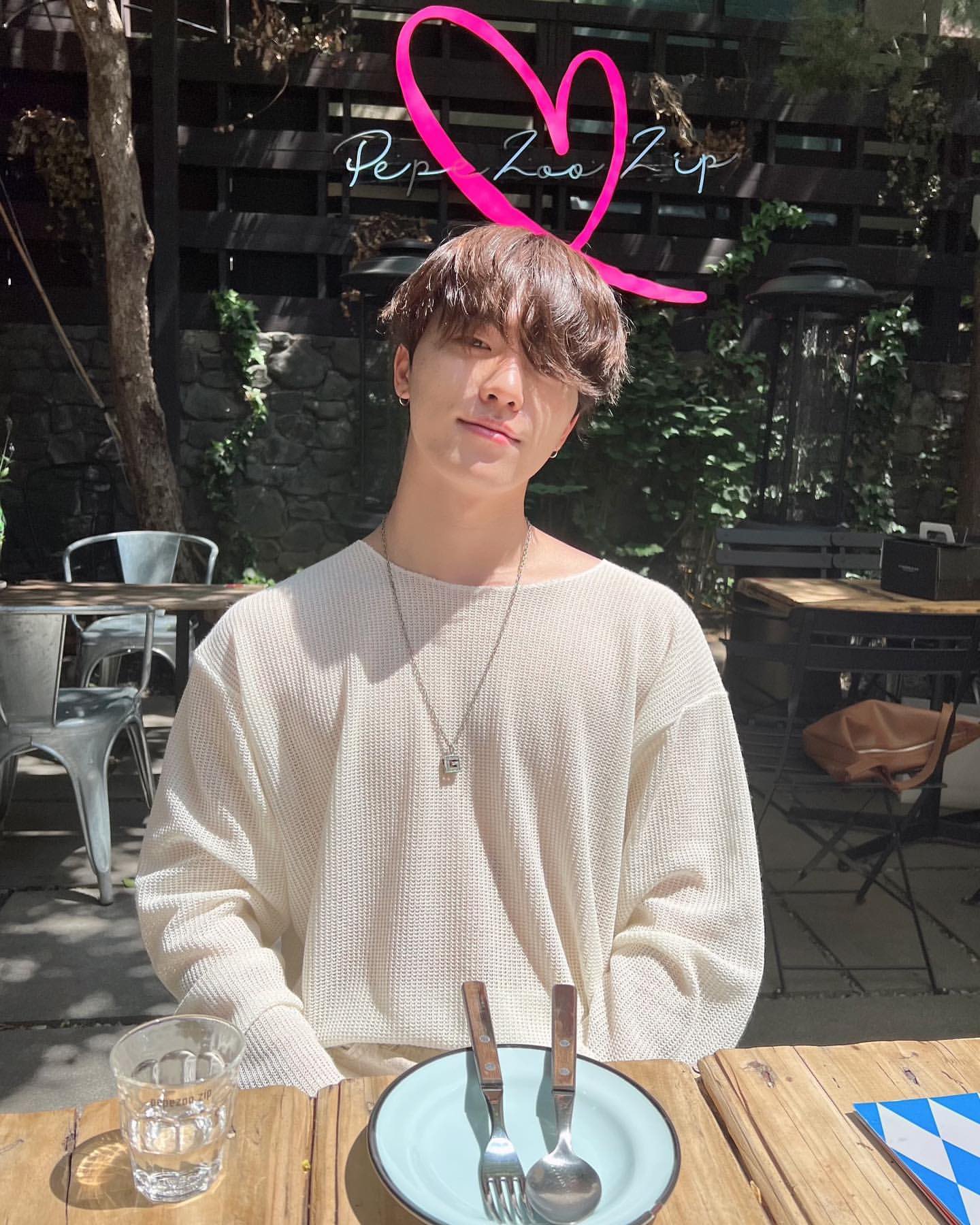 [잡담] 이찬… 진짜 내 힘들다… 이러지 마라… | 인스티즈