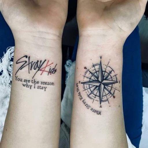 [잡담] 나 지금 이 상태임 | 인스티즈