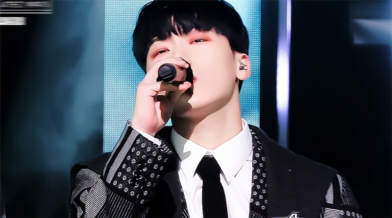 [잡담] 얘 리보라 하면 놀라는데 진짜 노래 잘혀 | 인스티즈