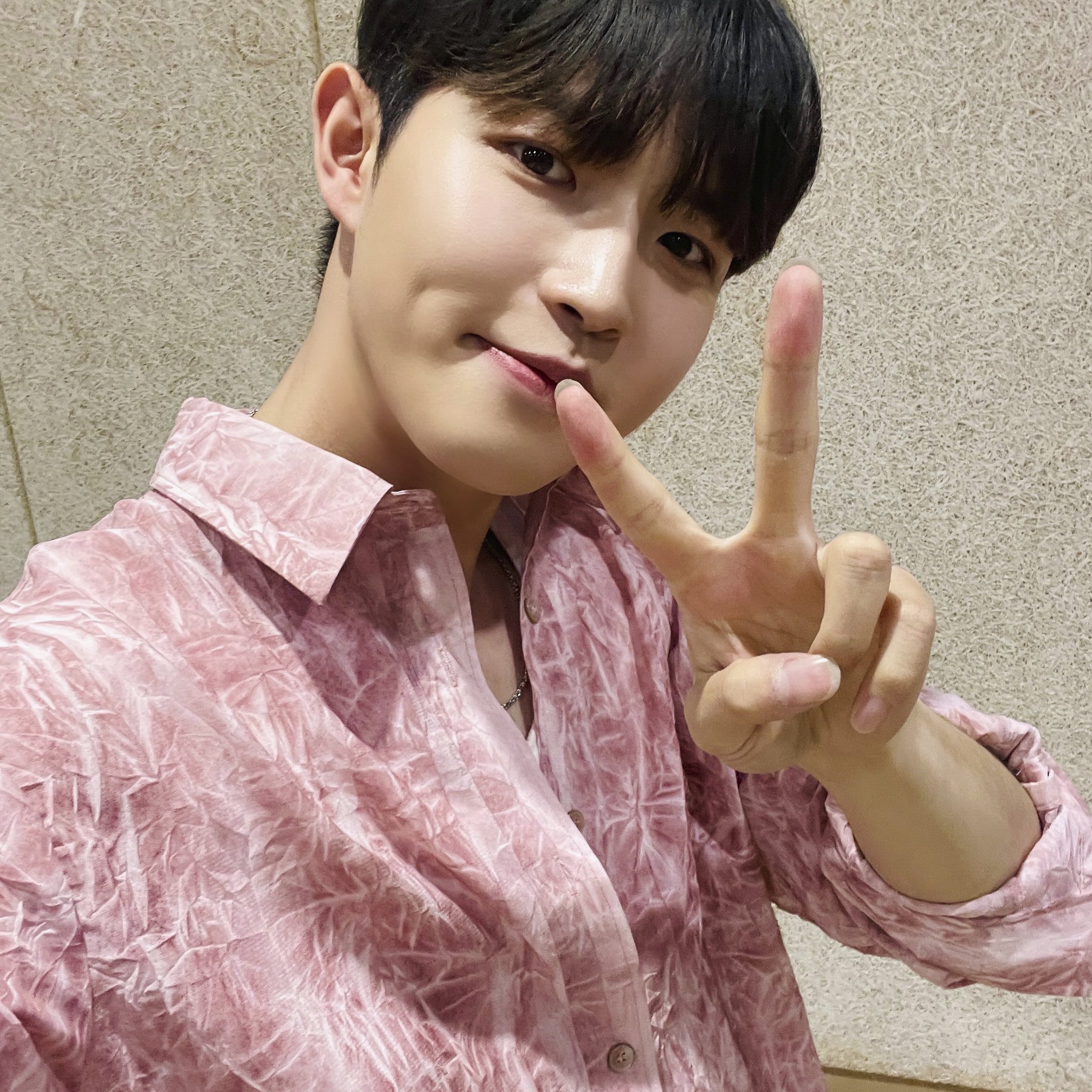 [잡담] 함성콘서트 너무좋아 | 인스티즈