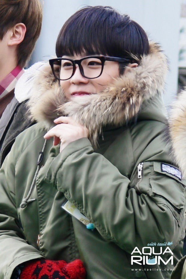 [잡담] 야상태일 아는 사람 | 인스티즈