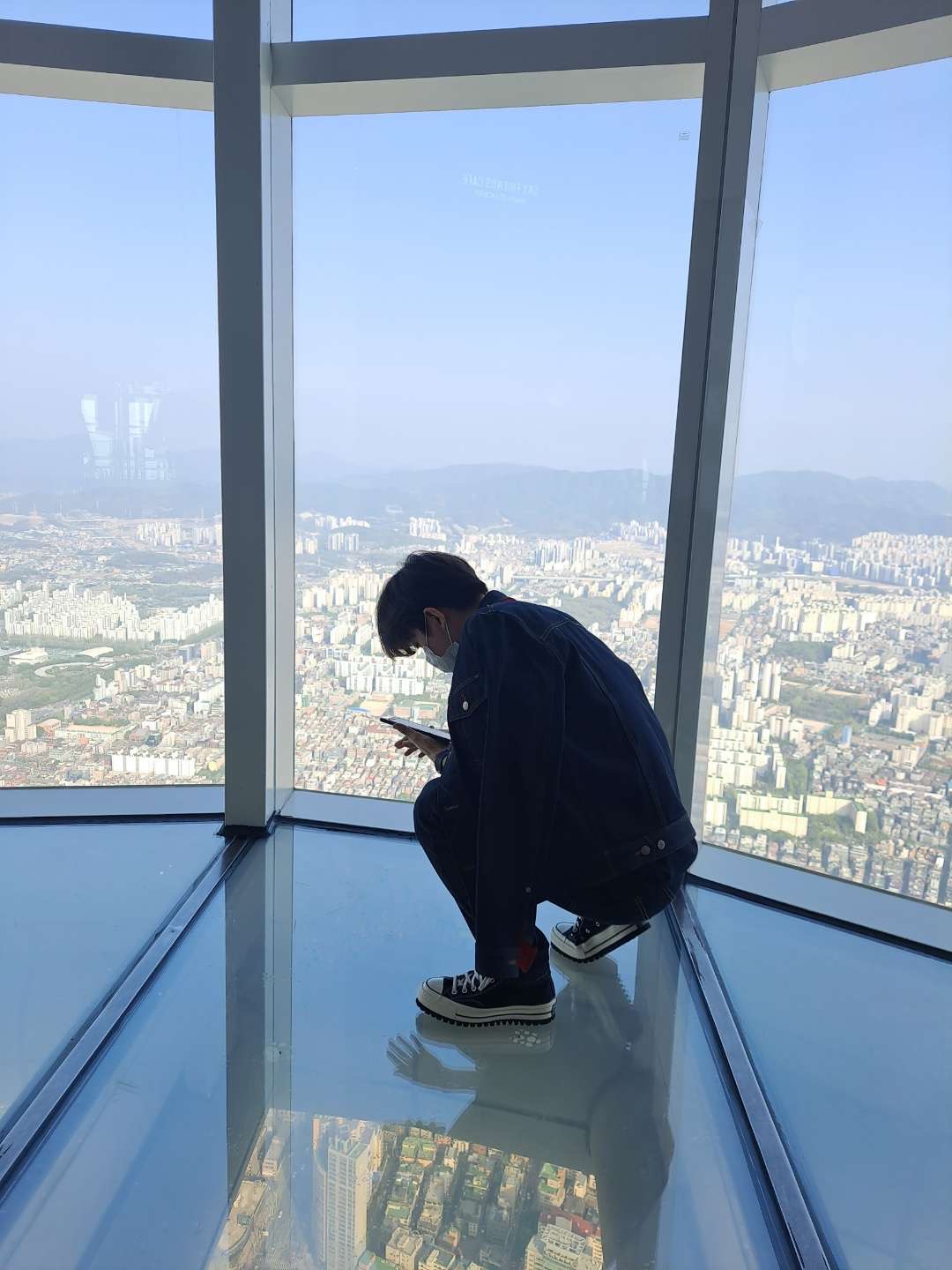 [잡담] 후이후이가 나타났다!!!!!! | 인스티즈