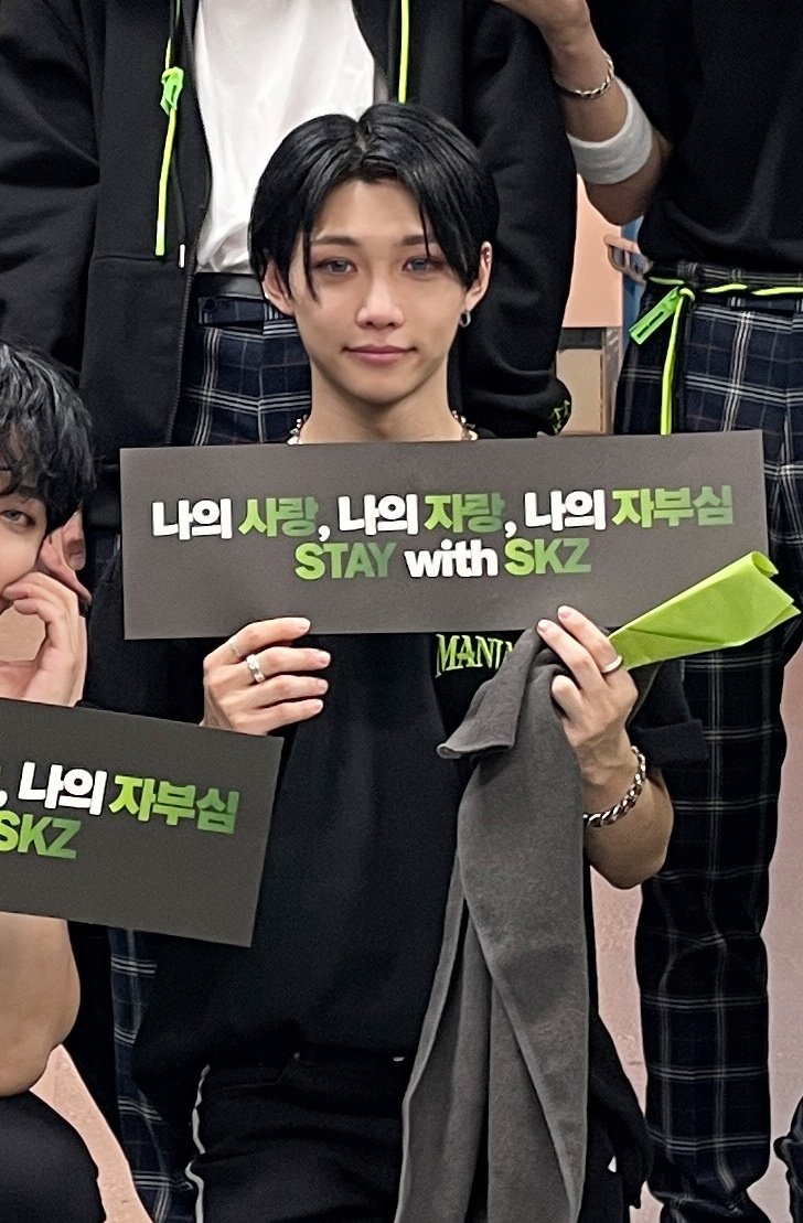 [잡담] 오늘 용복이 콘서트 전 후 비교사진 봐 | 인스티즈