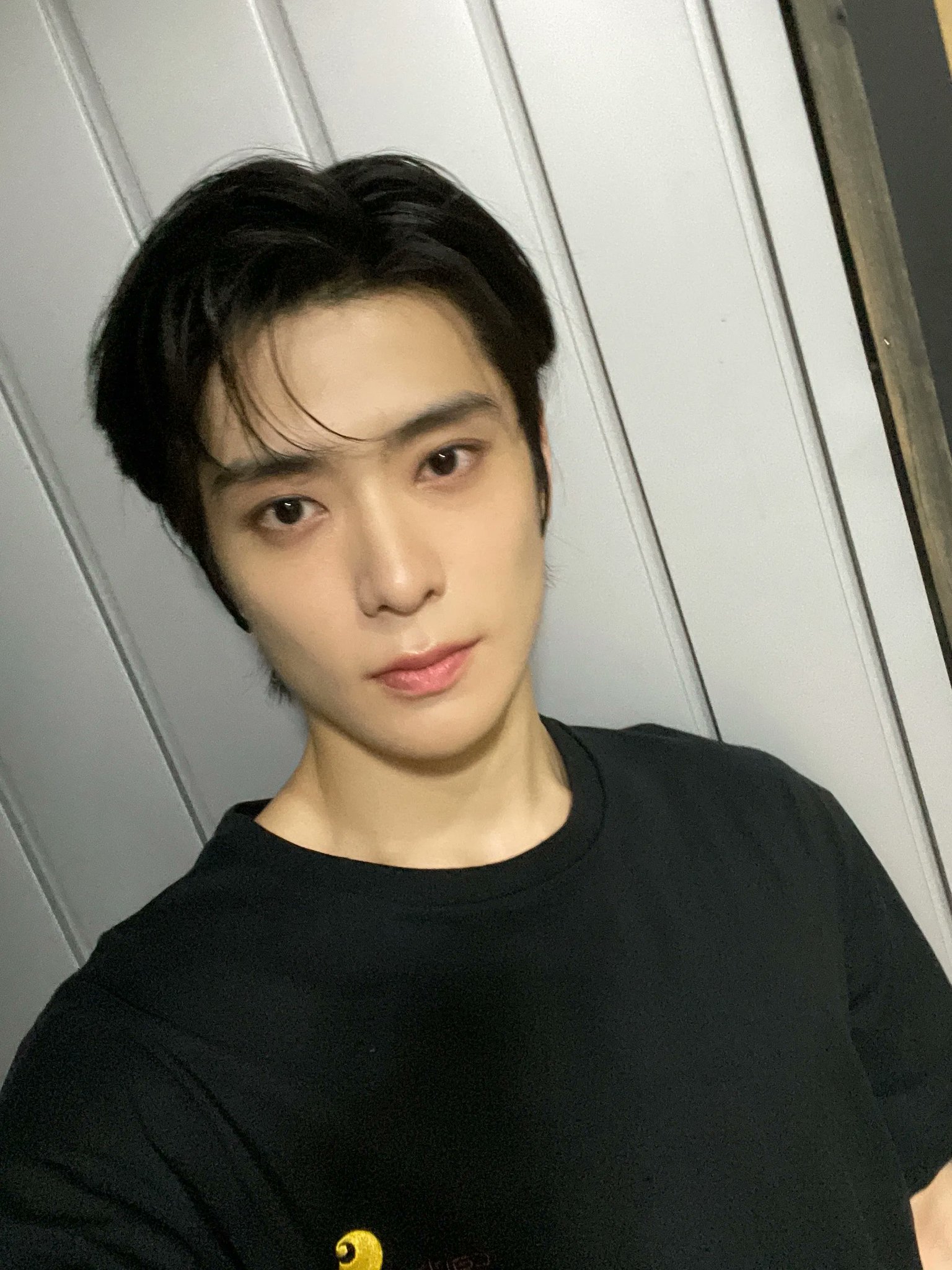 [잡담] 내가 환장하는 귀티나는 아이돌 둘 | 인스티즈