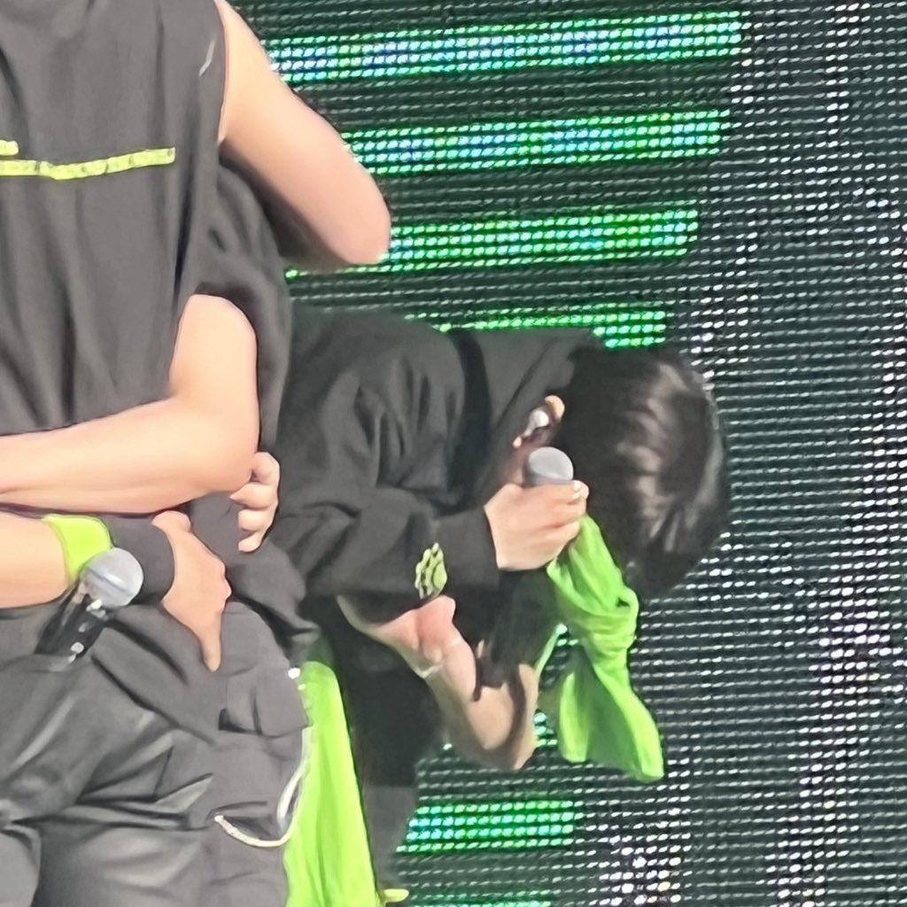 [잡담] 강아지 들고가는 돼끼 | 인스티즈