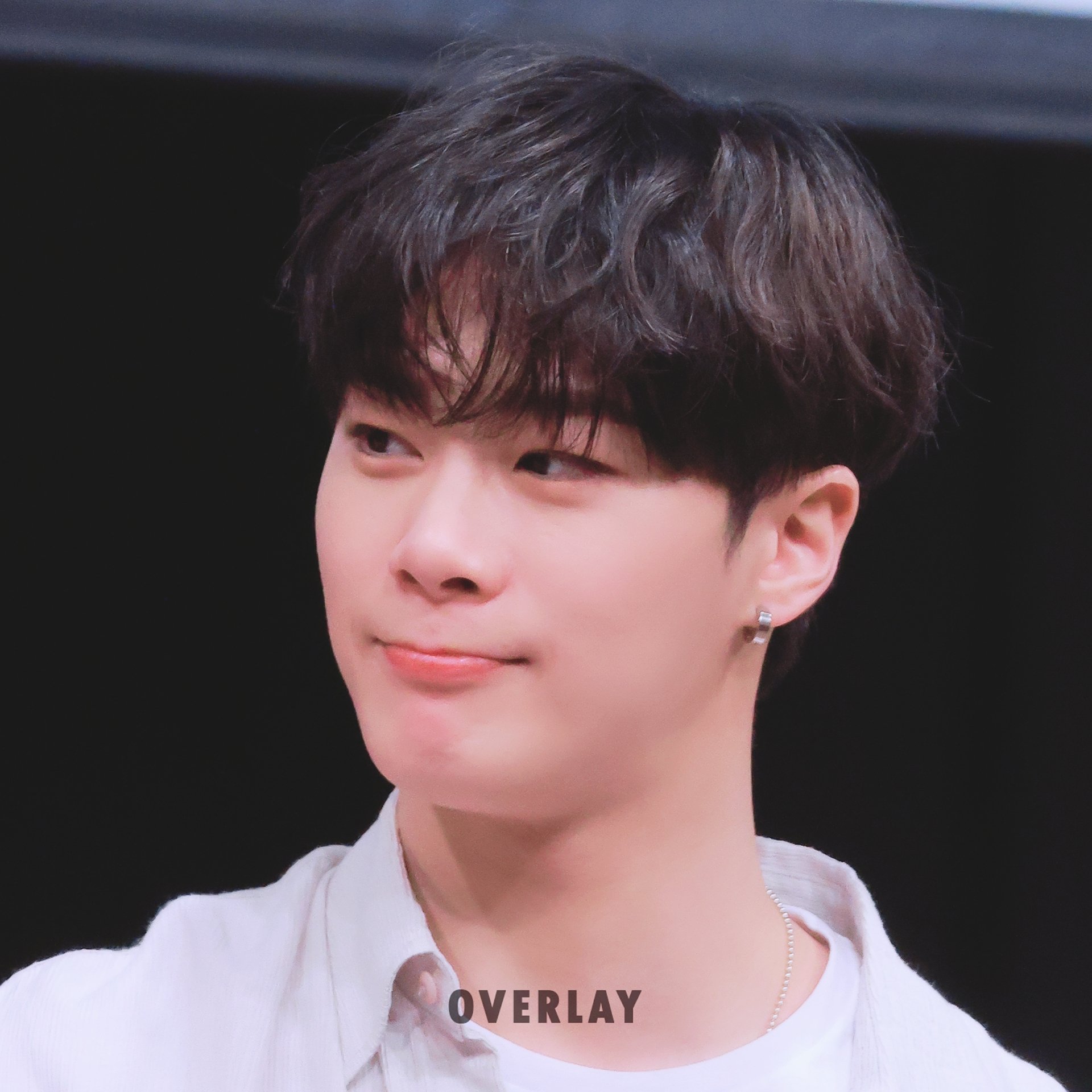 [잡담] 소두곰 도플갱어 | 인스티즈