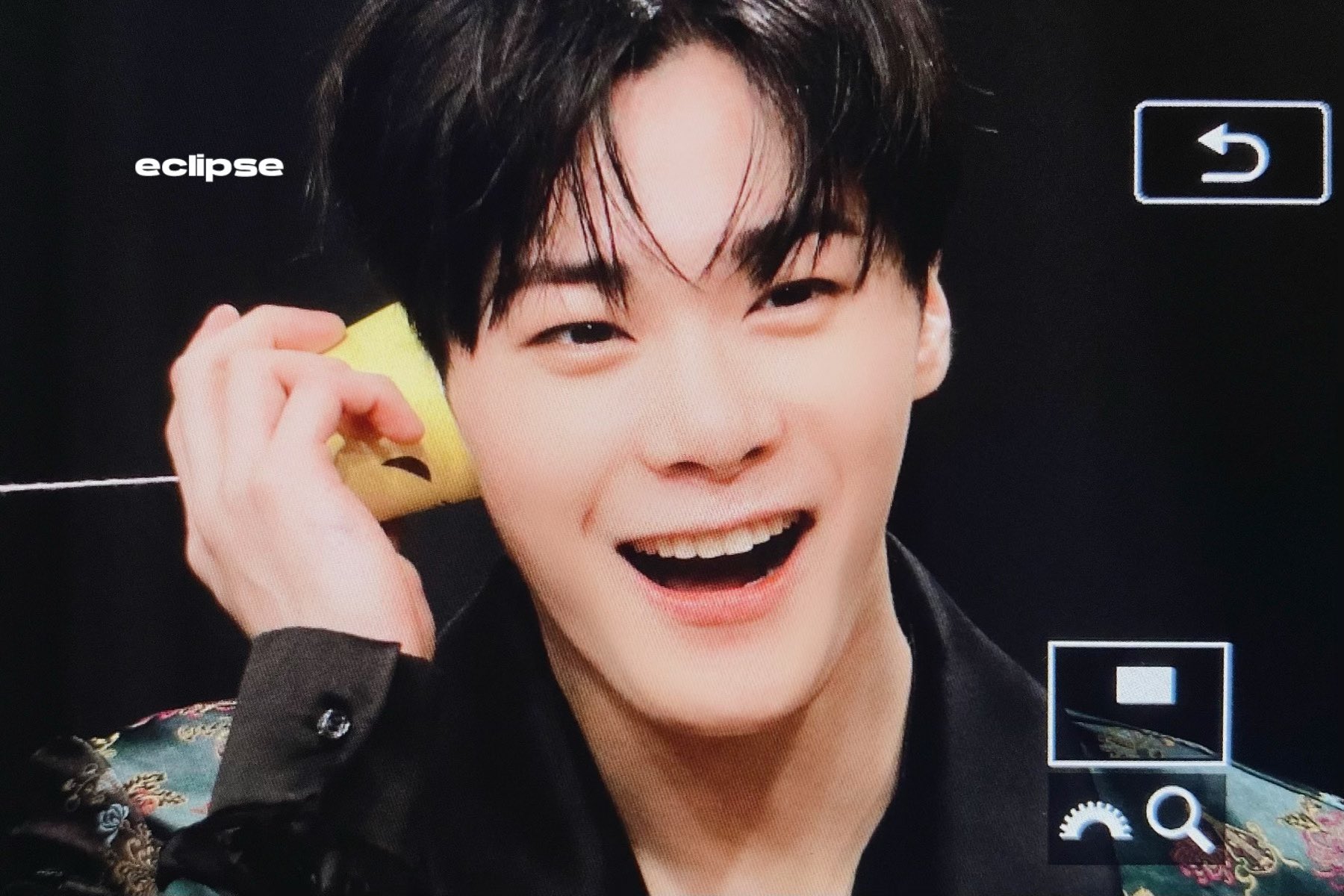 [잡담] 소두곰 도플갱어 | 인스티즈