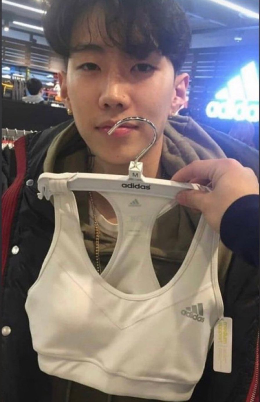 [잡담] 아놔 제이팍 이거 뭐임? ㅋㅌㅋㅌㅌㅋㅌㅌㅋㅋ | 인스티즈