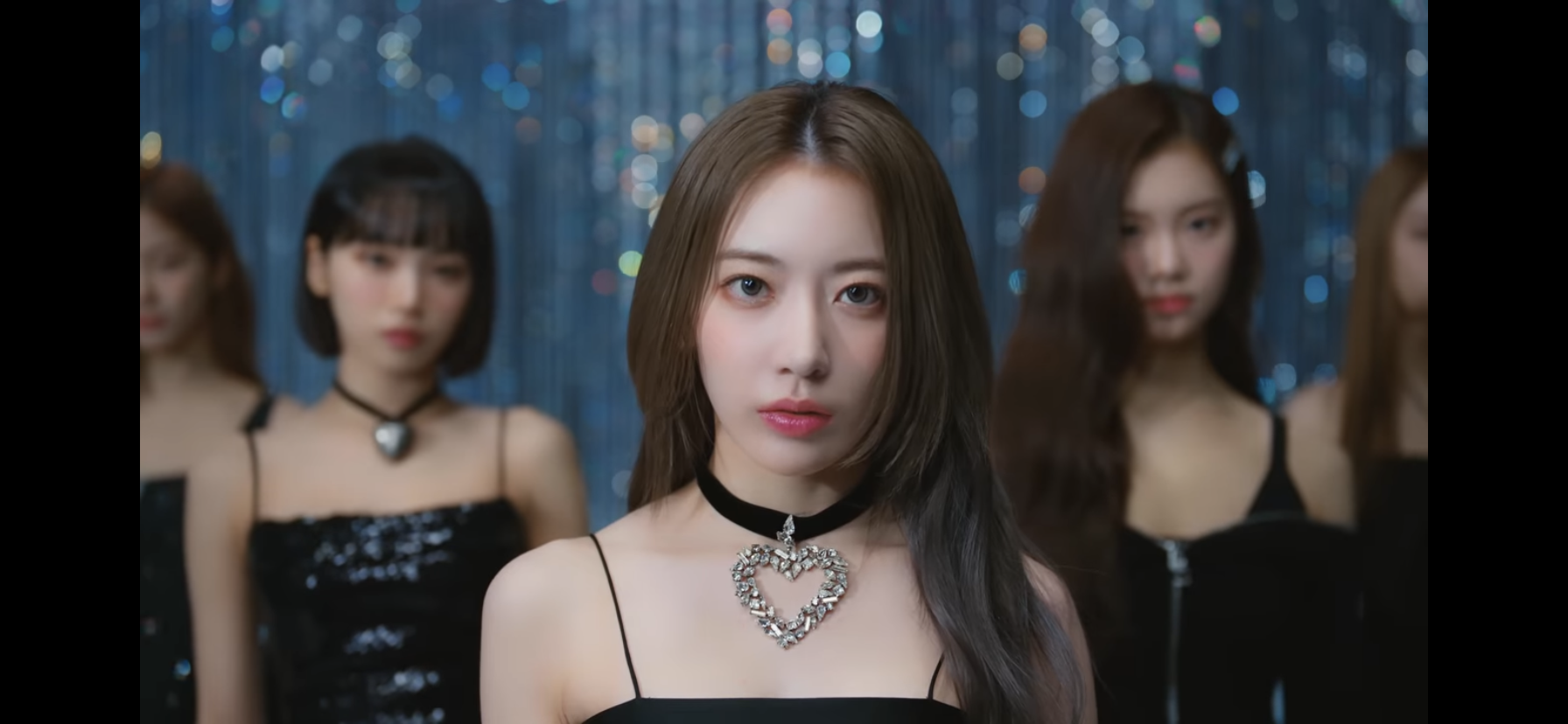 [잡담] 이거보고 진짜 헉했네 | 인스티즈