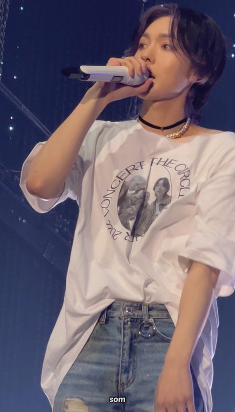 [잡담] 김진우 어제 개개개잘생긴게 폰카 직찍 보면 | 인스티즈