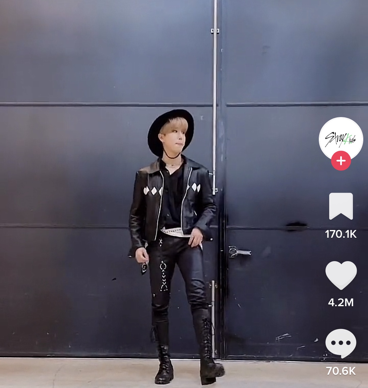 [잡담] 160 | 인스티즈