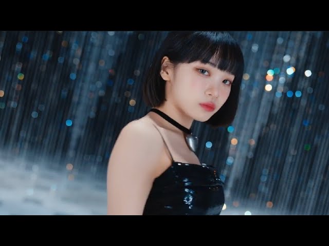 [잡담] 르세라핌 뮤비 티저2 마지막에 뭐라고 하는거야? | 인스티즈