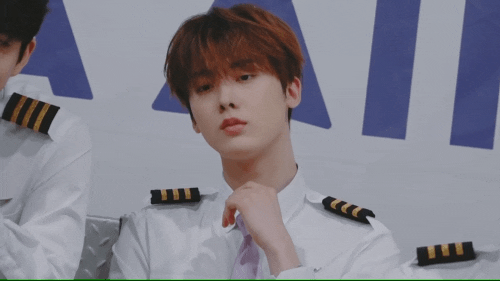 [잡담] 완전 하이텐션인 아스트로 ㅋㅋㅋㅋㅋ | 인스티즈