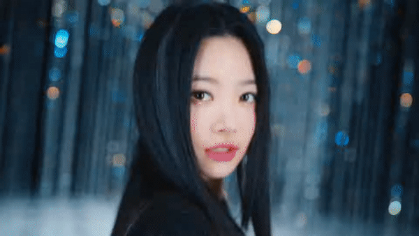 [잡담] 르세라핌 리더막내 얼굴봐 | 인스티즈