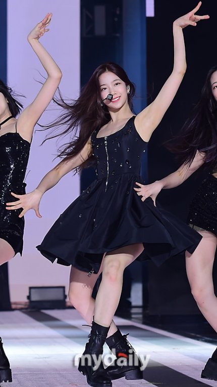 [잡담] 카즈하 개인적으로 오늘이 제일 예뻐 | 인스티즈