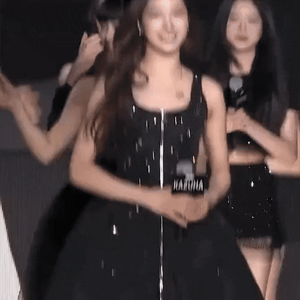 [잡담] 와 카즈하 얼굴 | 인스티즈