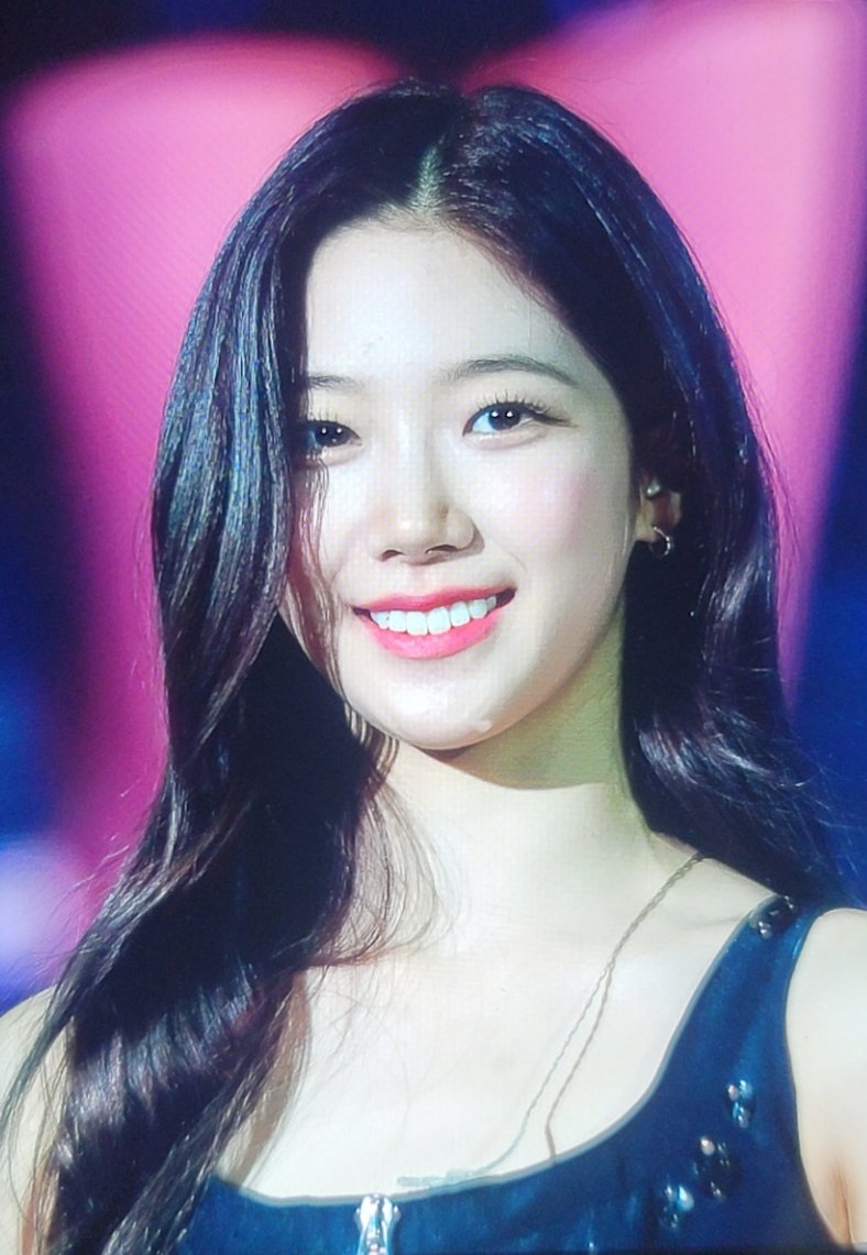 [잡담] 카즈하 프리뷰 또 뜸 | 인스티즈