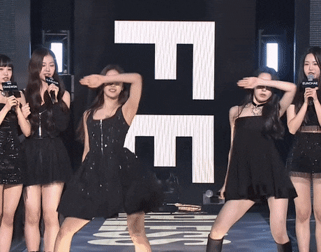 [잡담] 카즈하 진심 한국인이 환장할 상 아니야? | 인스티즈