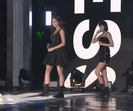 [잡담] 와 카즈하 쇼케에서 걸어나오는짤인데ㅋㅋㅋㅋㅋㅋㅋㅋ | 인스티즈