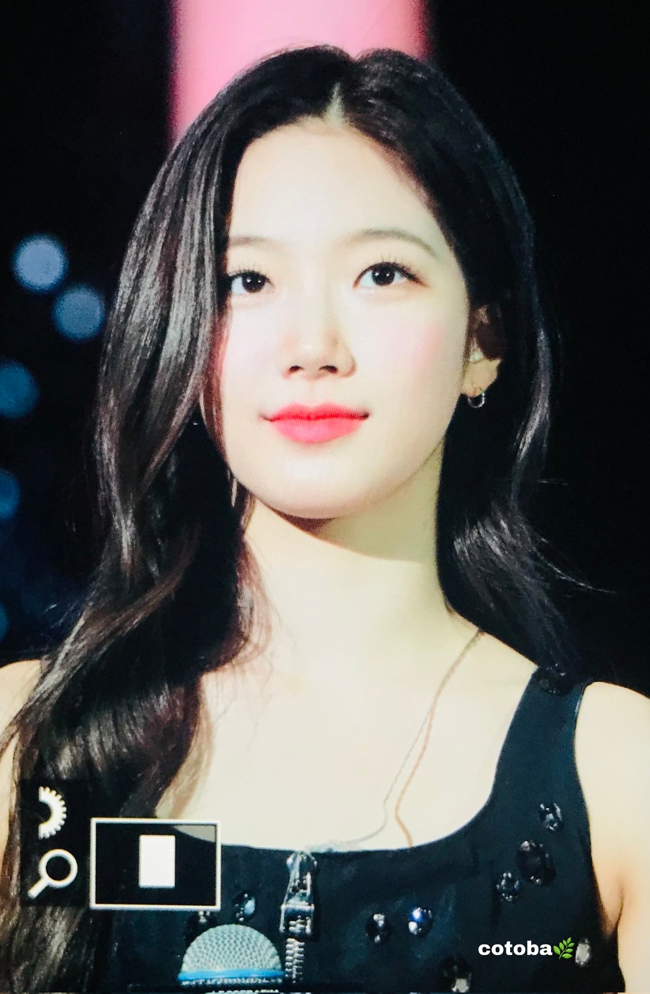 [OnAir] 채원 카즈하 조합명 썸머즈 멤버들이 안다ㅠㅠㅠ | 인스티즈