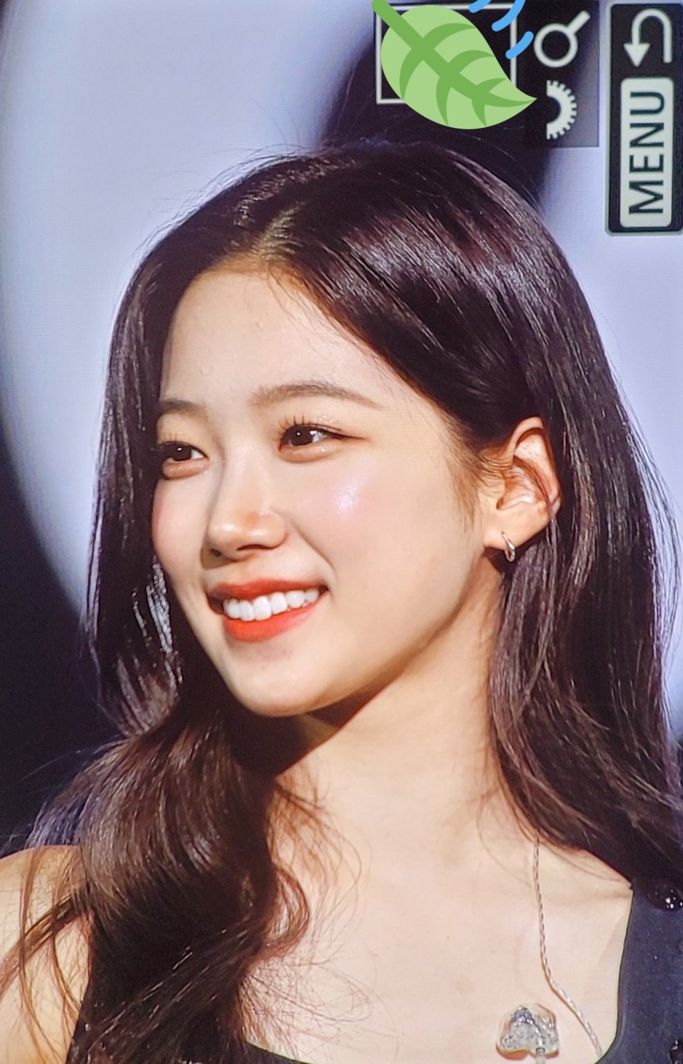 [잡담] 카즈하 프리뷰 뜸ㅇㅇ! | 인스티즈