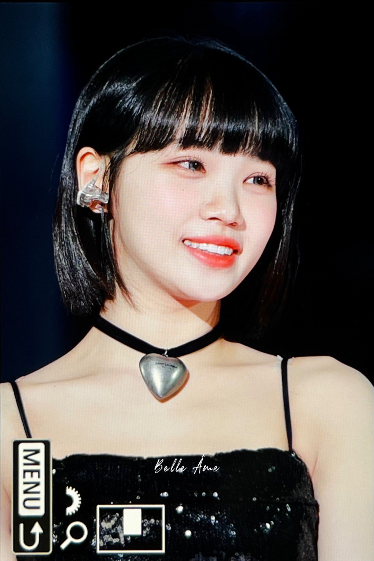 [잡담] 김채원 오늘 사진 다 ㄹㅈㄷ다 물 만난 물고기같아 | 인스티즈