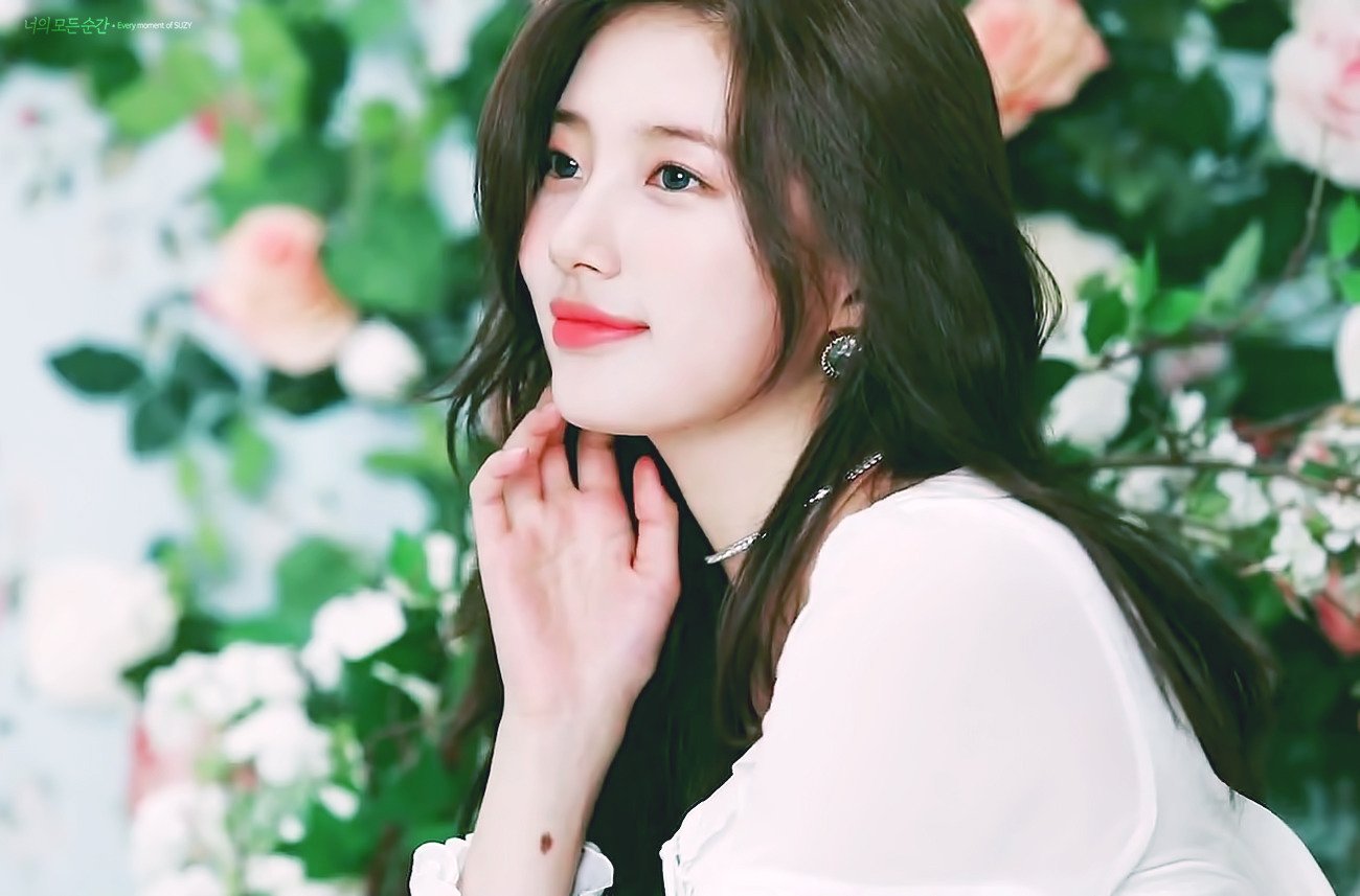 [잡담] 수지는 수지다 | 인스티즈