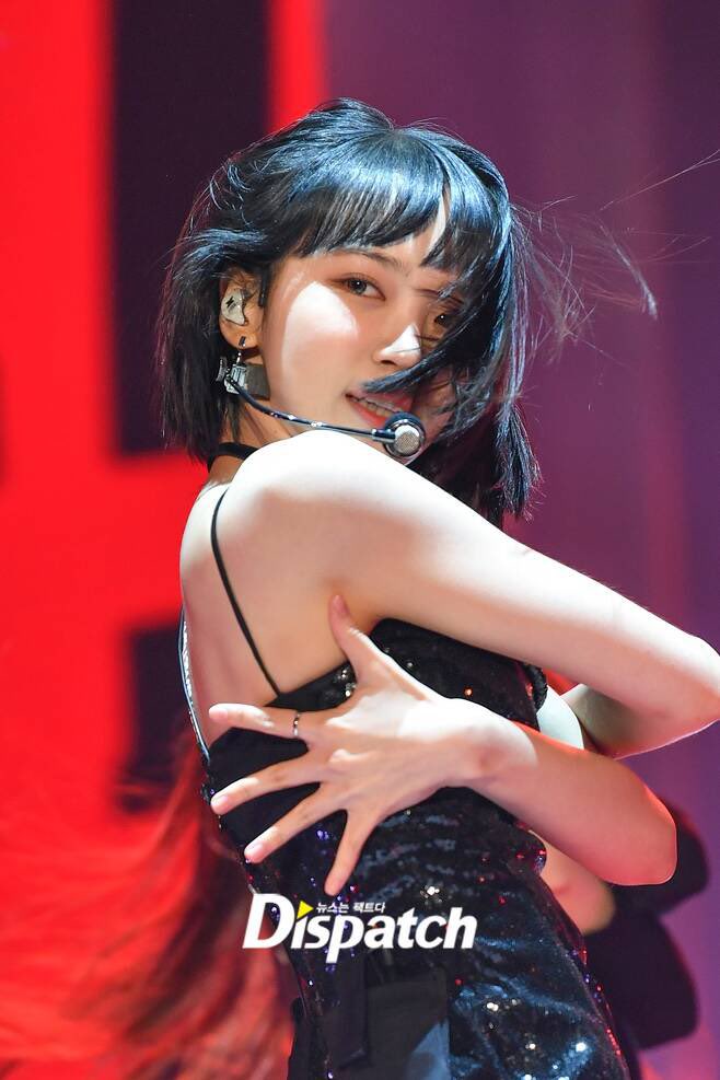 [잡담] 채원이 갭차이 뭐야 | 인스티즈