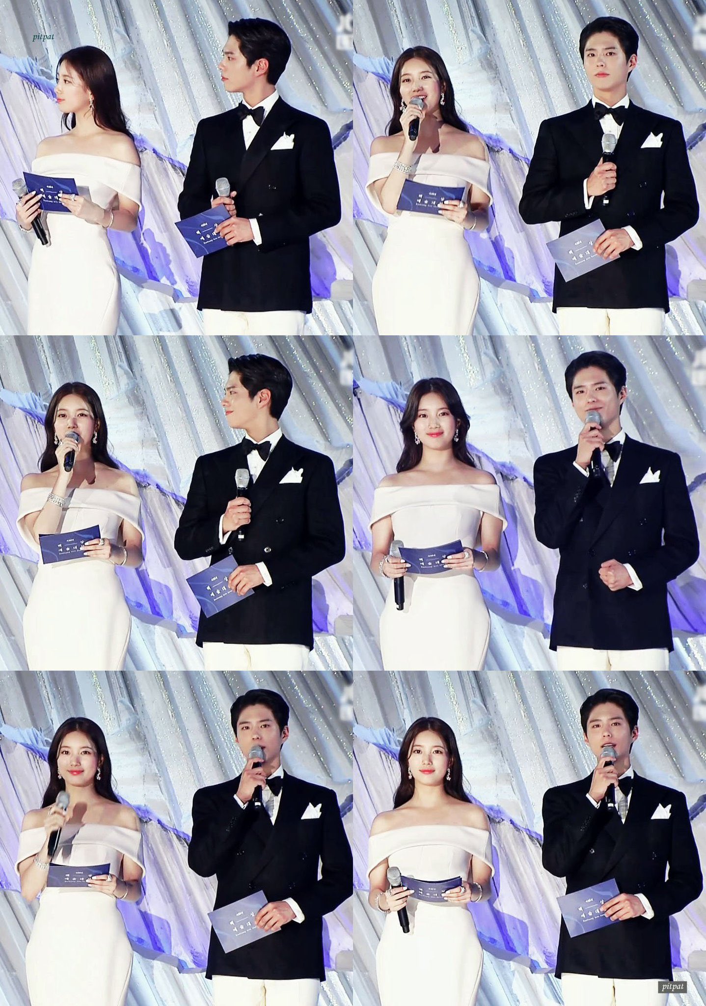 [잡담] 수지는 수지다 | 인스티즈