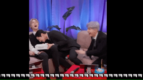 [잡담] 멤버들의 뽀뽀사랑을 받는 차은우 귀엽넼ㅋㅋㅋㅋ | 인스티즈