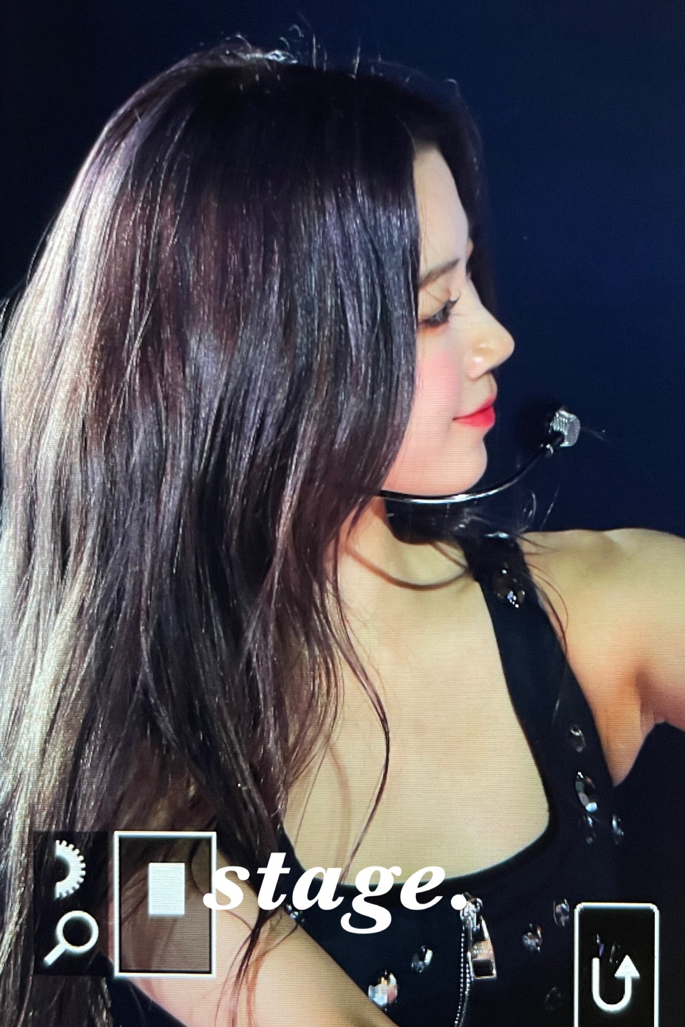 [잡담] 내 마음에 안착해버린..카즈하ㅠㅠ | 인스티즈