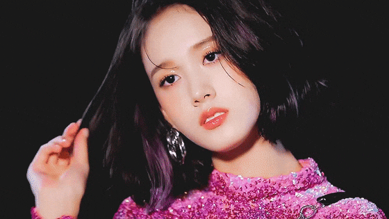 [잡담] 03 04 여돌 다 내 취향.. 다 너무 예쁨 | 인스티즈