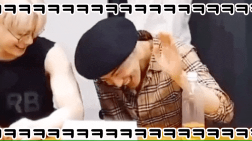 [잡담] 멤버들의 뽀뽀사랑을 받는 차은우 귀엽넼ㅋㅋㅋㅋ | 인스티즈