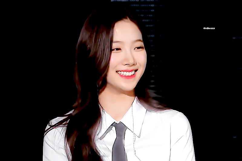 [잡담] 💖딸래미 얼굴 자랑합니다💖 | 인스티즈