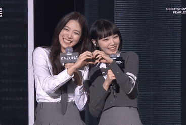 [잡담] 사람 생각이 다 비슷해ㅋㅋㅋㅋㅋ | 인스티즈